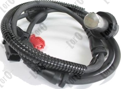 ABAKUS 120 02 042 Sensor ABS