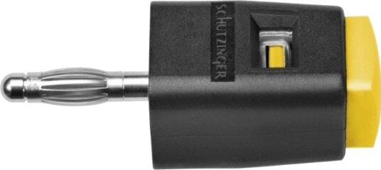 Schützinger Sdk 502 / Rt Lyntrykk Klemme Rød 16 A 1 Stk Schützinger Sdk 502 / Rt Lyntrykk Klemme Rød 16 A 1 Stk