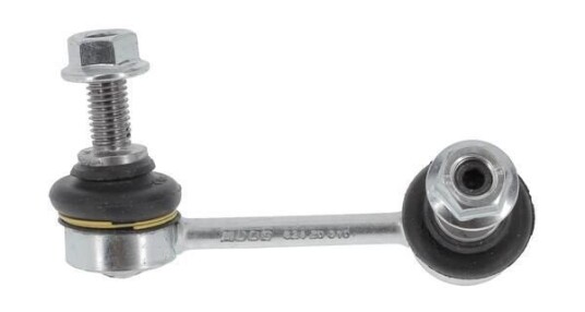 Stabilisatorstag MOOG VV-LS-16762