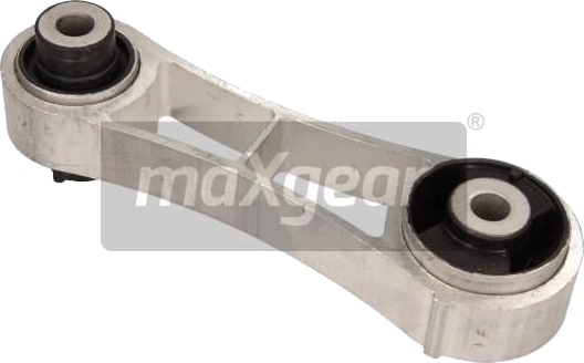 MAXGEAR 40 0161 Motorfeste