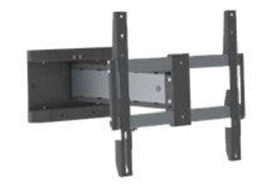 SMS Icon WM 3D 25 kg From 200 x 200 mm