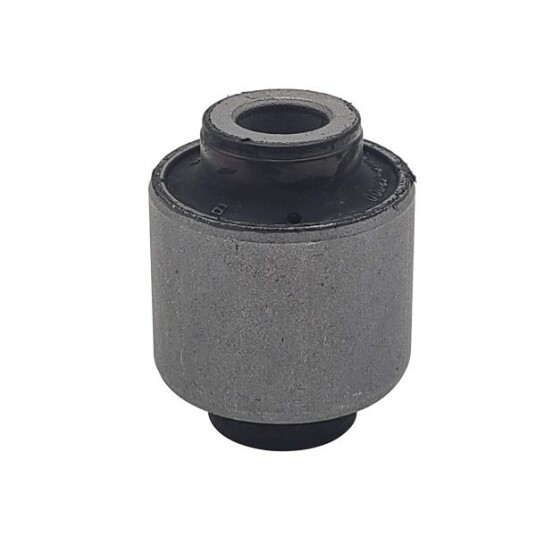 Feste, styrestag CTR GV0025