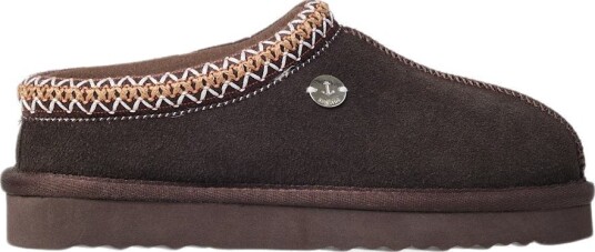 Seaside Montana Hi Rise Slip In JR Seaside Montana Hi Rise Slip In JR