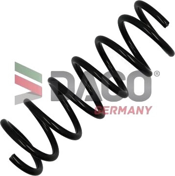 Fjær DACO Germany 814102