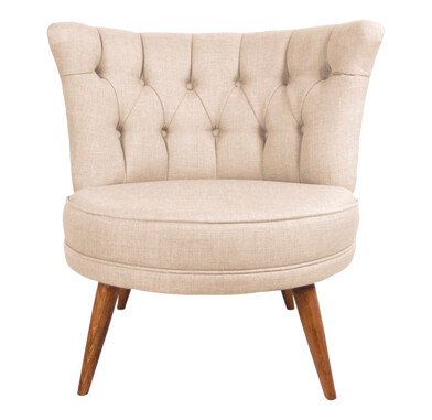 Hanah Home Lenestol - Richland 1735982-01-0 1735981-01-0