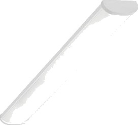 Atow Bm Påbyg 34W 4600Lm 3000K Cri 80 89 Opal Længde 1200Mm El Uden Dæmp Ds4 Dip 22/27/34/40W 2R Led Atow Bm Påbyg 34W 4600Lm 3000K Cri 80 89 Opal Længde 1200Mm El Uden Dæmp Ds4 Dip 22/27/34/40W 2R Led