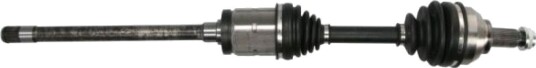 Pascal Drivaksel PASCAL G2B015PC