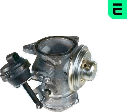 EGR ventil ERA 555086A