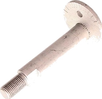 Veltekorrekturskrue MAXGEAR 49 5358