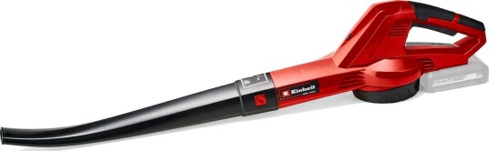 Einhell GE-CL 18V løvblåser 18V