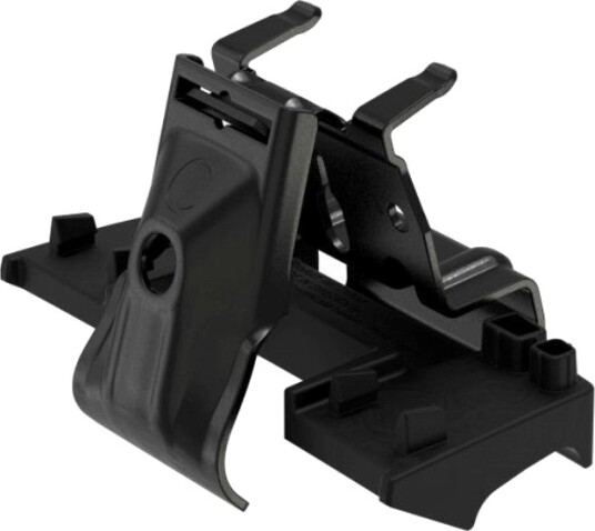 THULE 186096 Monteringssett, takgrind