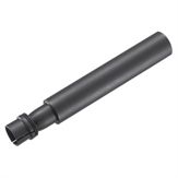Shimano Tl-Bb13, Press-Fit, Press Out Verktøy