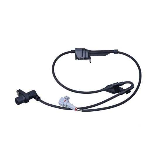 Sensor, ABS HELLA 6PU 358 218-041 Sensor, ABS HELLA 6PU 358 218-041