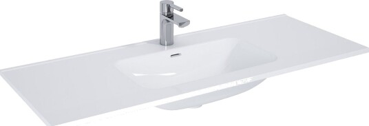 LIND PRIME SERVANT 120 HVIT KERAMIKK LIND PRIME SERVANT 120 HVIT KERAMIKK