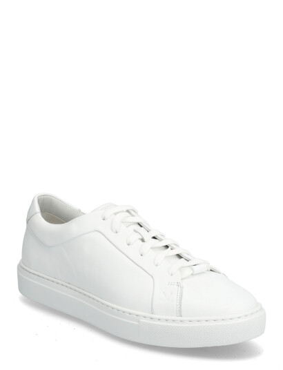 Lloyd Metro White 42
