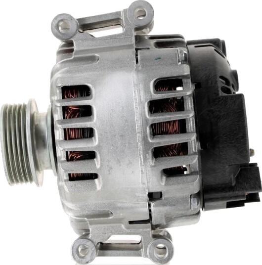ROTOVIS Automotive Electrics 9091140 Dynamo
