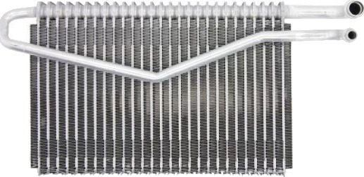 Fordamper, klimaanlegg THERMOTEC KTT150029