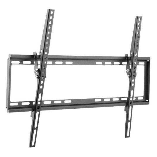 LogiLink Wallmount 37-70",35kg Tragkraf F-FEEDS
