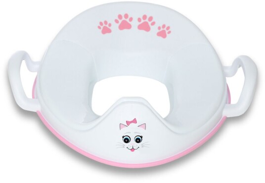 My Carry Potty Toalettsete Cat