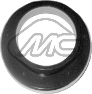 Fjærbeinslager Metalcaucho 74539