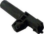 Impulsgiver, veivaksel MAGNETI MARELLI 064848219010