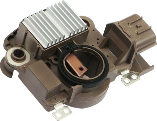 Dynamoregulator AS-PL ARE5103