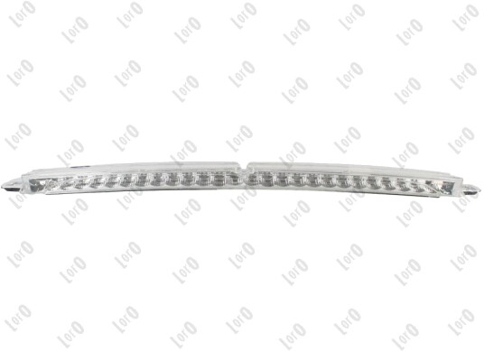 Hjelpebremselys LORO 004-36-870C Hjelpebremselys LORO 004-36-870C