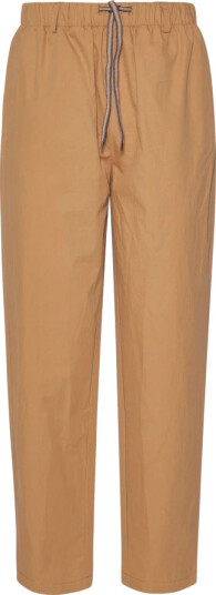 Silvian Heach Dame Bukser Beige XL,
