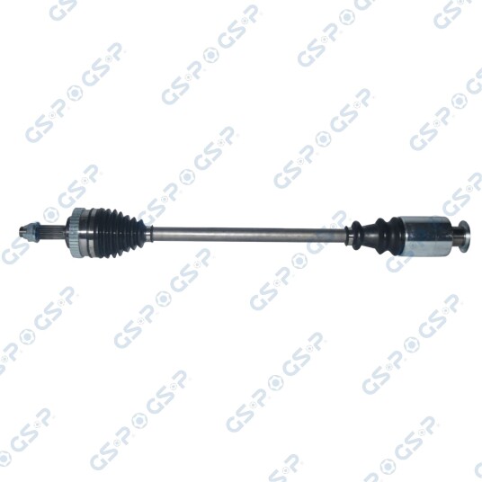 GSP 250320 Drivaksel