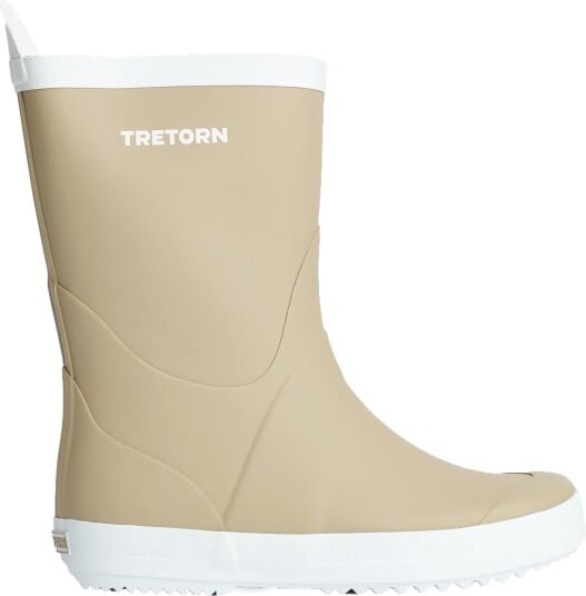 Tretorn Unisex Wings Dune 45 Tretorn Unisex Wings Dune 45