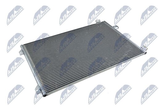 Kondensator NTY CCS-RE-013 Kondensator NTY CCS-RE-013
