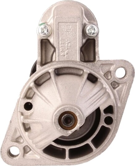 WALKER WST00931 Starter