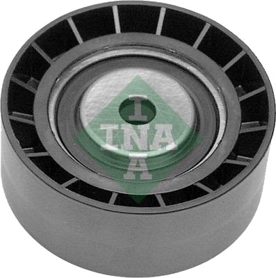 INA 532 0144 10 Løpehjul, vifterem INA 532 0144 10 Løpehjul, vifterem