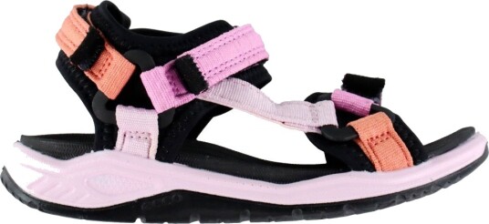 ECCO X Trinsic K Pink 34