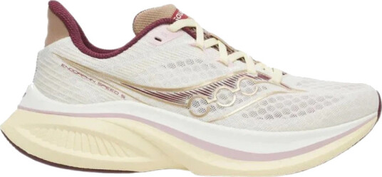 Saucony Dame Sport Beige 39 EU,