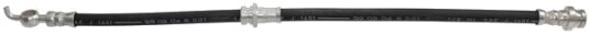 A.B.S. SL 3428 Bremseslange A.B.S. SL 3428 Bremseslange