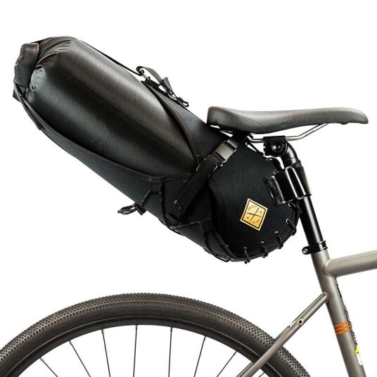 Restrap CarryEverything Seteveske 14L