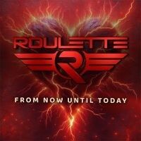 Bengans Roulette - From Now Until Today