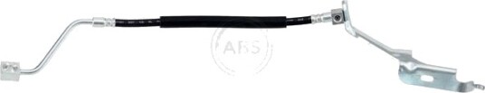 A.B.S. SL 6332 Bremseslange