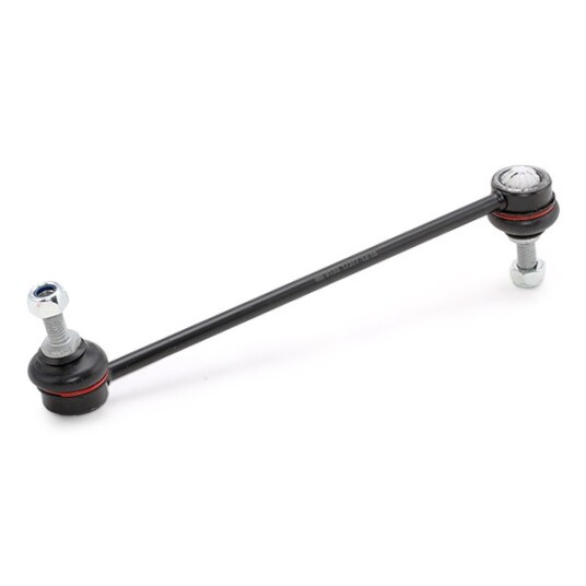 Stabilisator stag FEBI BILSTEIN 17377