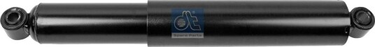 Støtdemper DT Spare Parts 7.12562