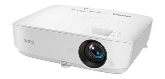 BenQ MX536 BenQ MX536