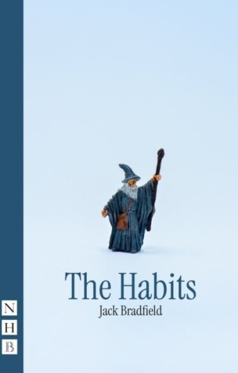 The Habits The Habits