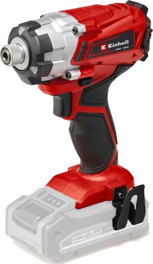 Einhell TE-CI 18/1 Li-Solo Batteridrevet Slagskrutrekker