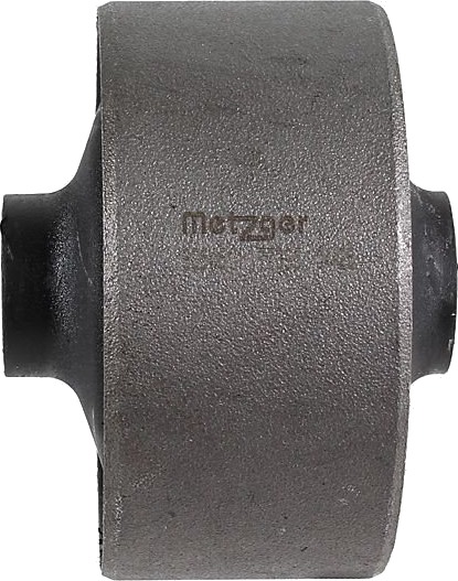 METZGER 8054511 Motorfeste METZGER 8054511 Motorfeste