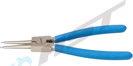 HST HST 0495 Seeger-ringtang HST HST 0495 Seeger-ringtang