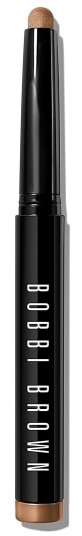 Bobbi Brown Long-Wear Cream Shadow Stick 1,6 g Golden Bronze