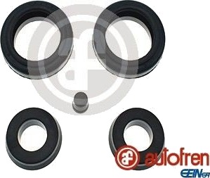 Reparasjonssett, hjulbremsesystem AUTOFREN SEINSA D3523