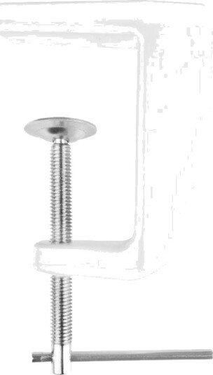 Activeshop Elegant Forstørslampe 6014 60 Led Smd 5D Do Blatu