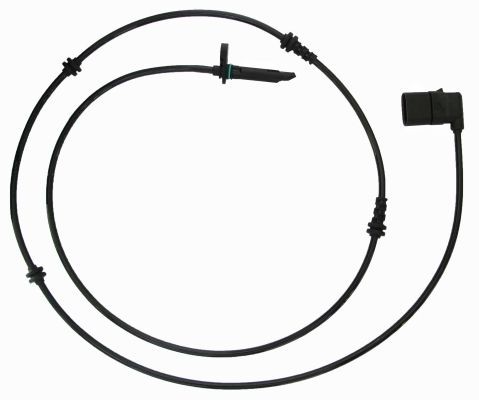 ABS sensor TEXTAR 45031500 ABS sensor TEXTAR 45031500